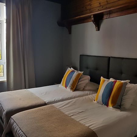 Cosy Sintra Hotel Ngoại thất bức ảnh