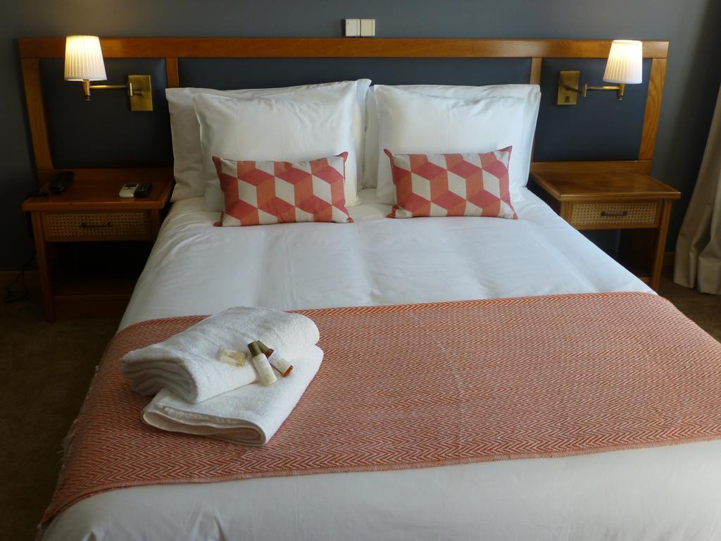 Cosy Sintra Hotel Phòng bức ảnh