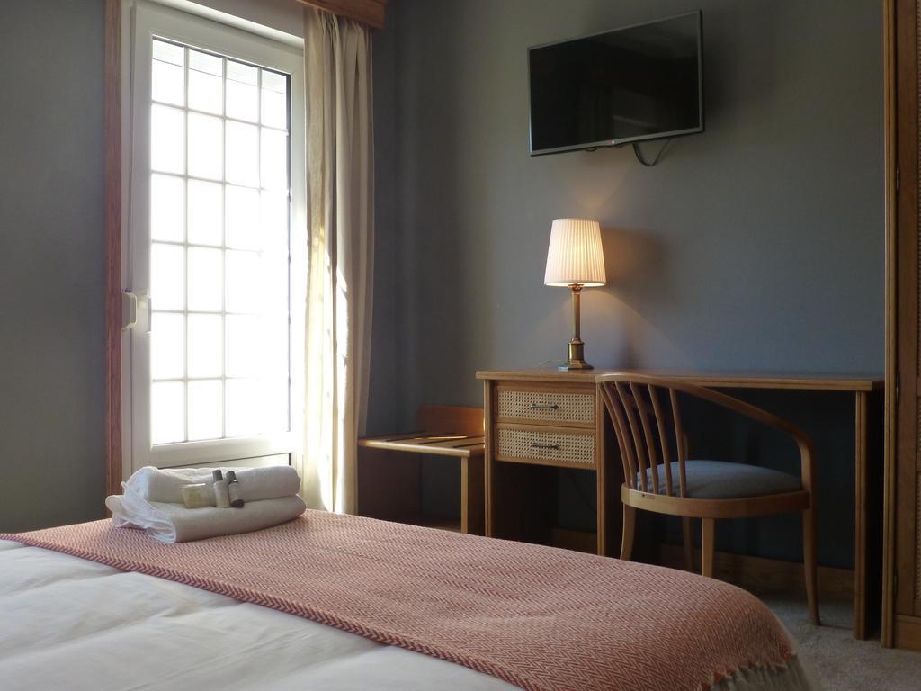 Cosy Sintra Hotel Phòng bức ảnh
