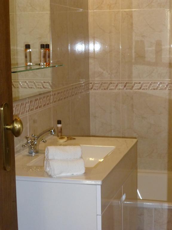 Cosy Sintra Hotel Phòng bức ảnh