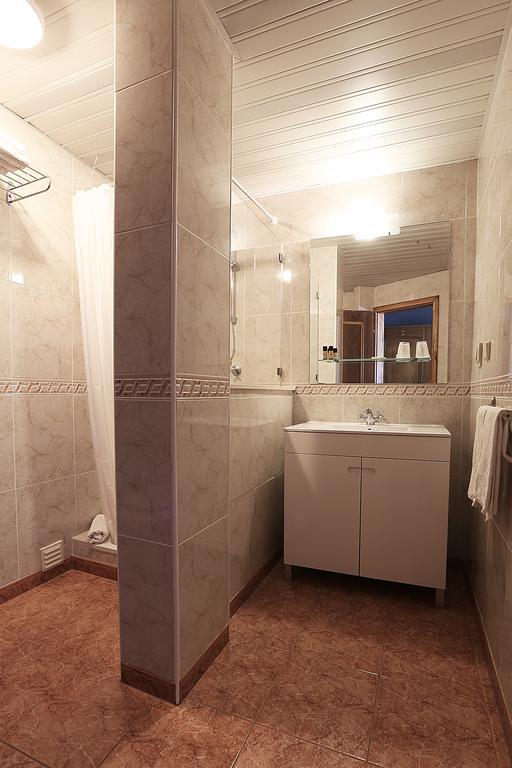 Cosy Sintra Hotel Ngoại thất bức ảnh