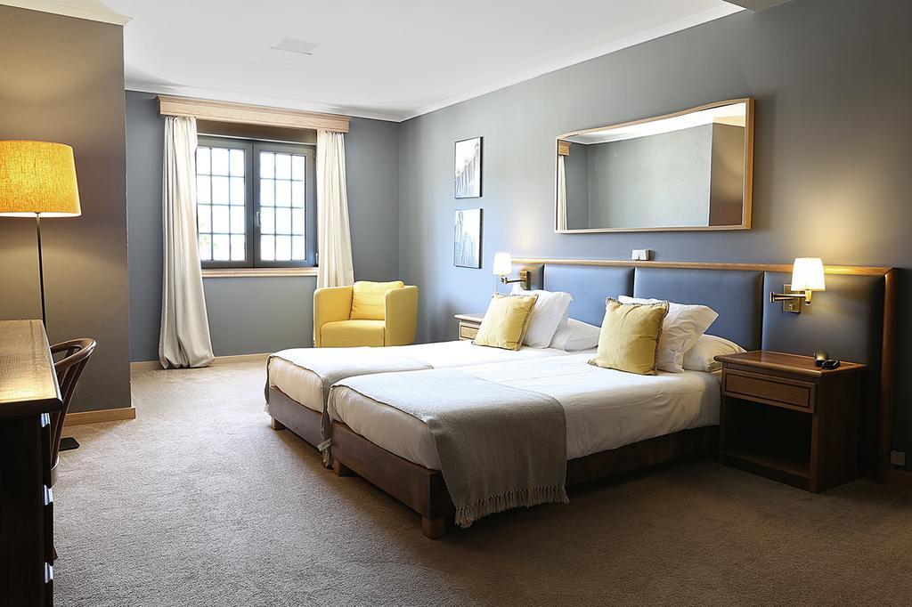 Cosy Sintra Hotel Ngoại thất bức ảnh