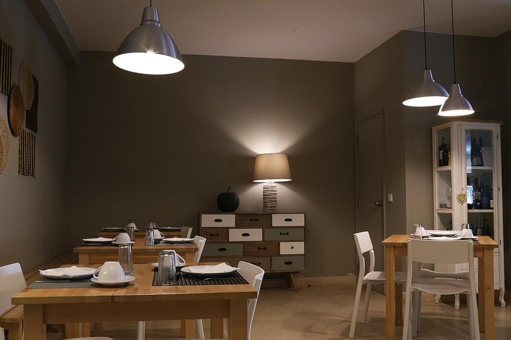 Cosy Sintra Hotel Ngoại thất bức ảnh