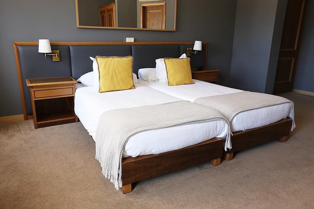 Cosy Sintra Hotel Ngoại thất bức ảnh